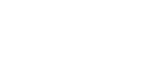 exito creation logo-01
